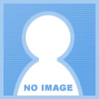 carslistlearwest